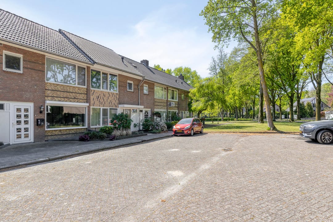 Photo 8 of Schommerveld 10