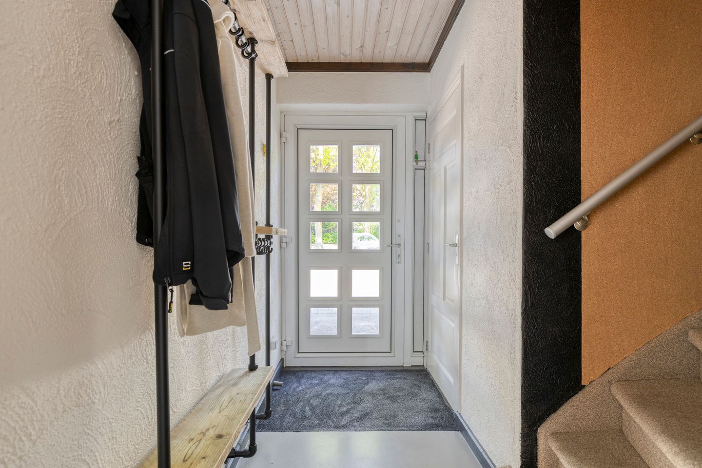 Photo 10 of Schommerveld 10