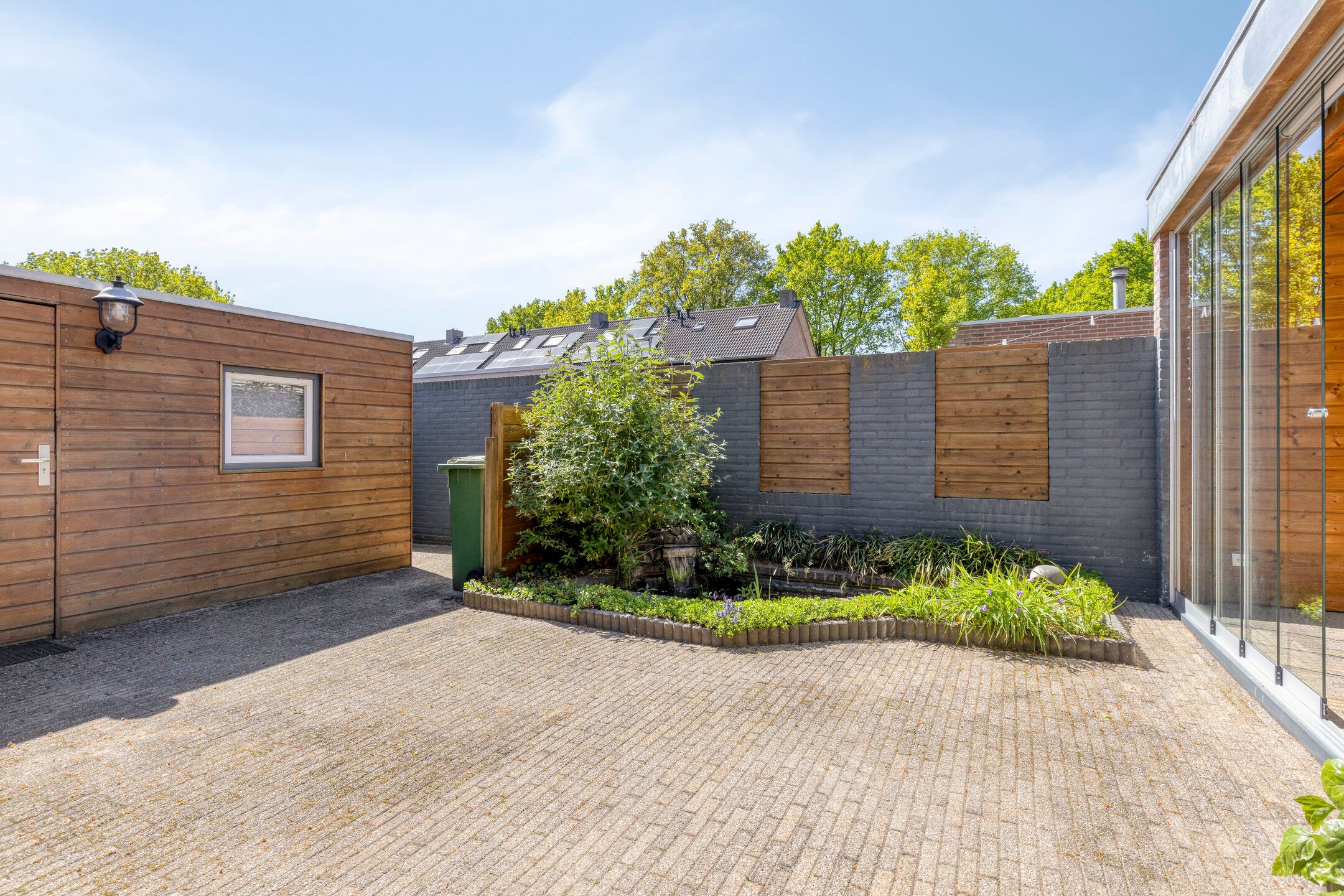 Photo 36 of Schommerveld 10