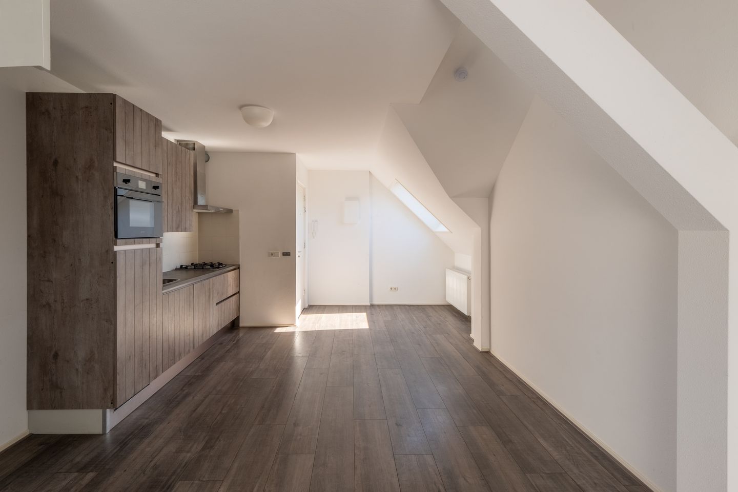 Foto 10 van Dorpsstraat 22-E5