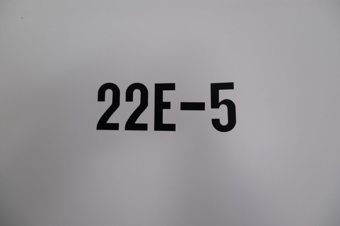 Foto 5 van Dorpsstraat 22-E5