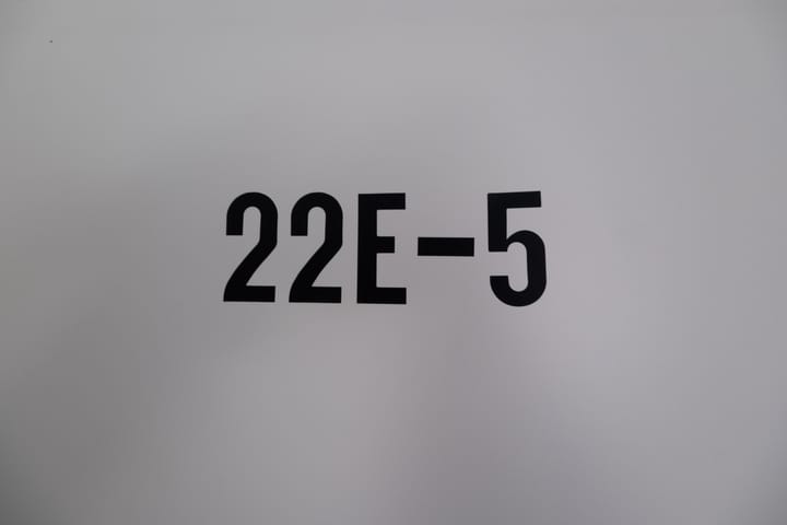 Foto 5 van Dorpsstraat 22-E5