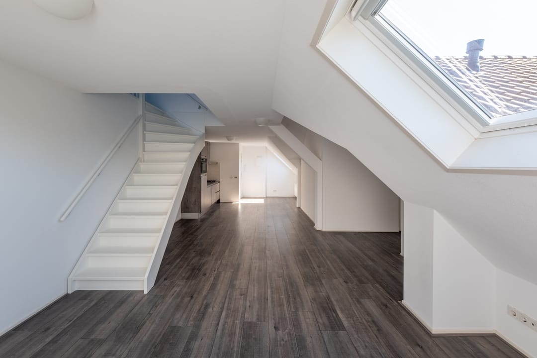 Foto 11 van Dorpsstraat 22-E5