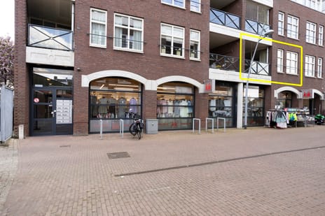 Brouwerij thumbnail