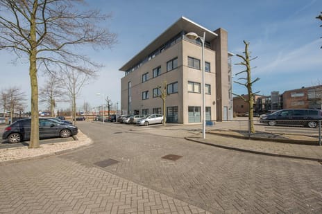 Bekijk foto's