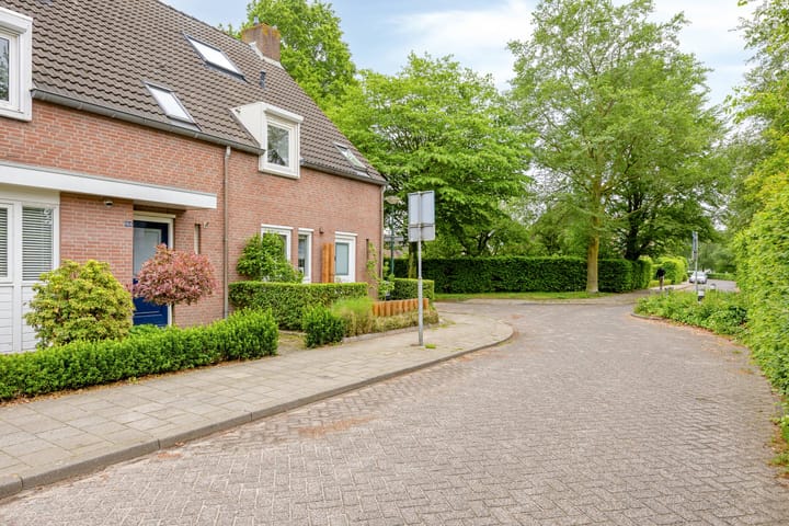 Foto 3 van Pannenschuurlaan 164