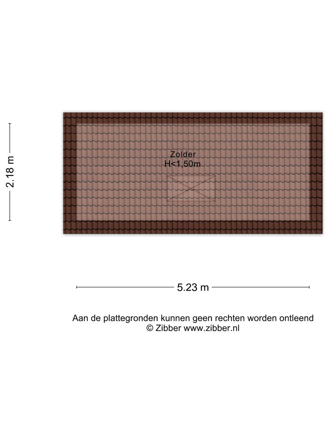 Foto 43 van Pannenschuurlaan 164