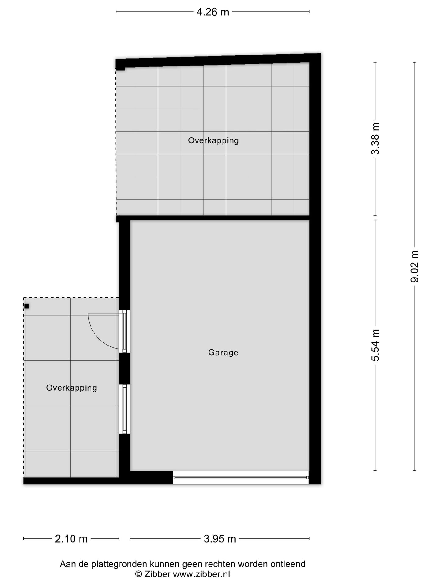 Foto 44 van Pannenschuurlaan 164