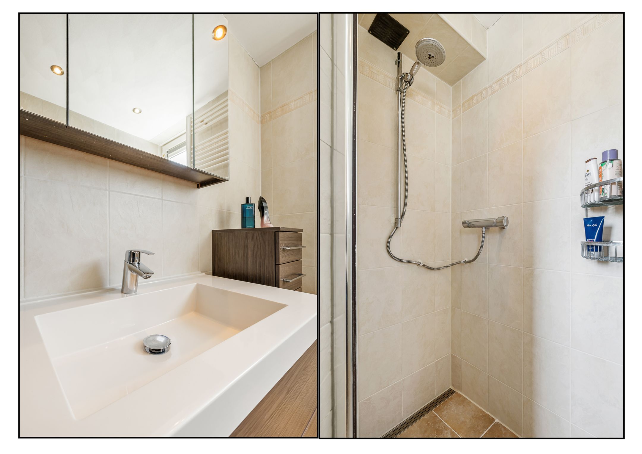 Foto 18 van Impalastraat 48
