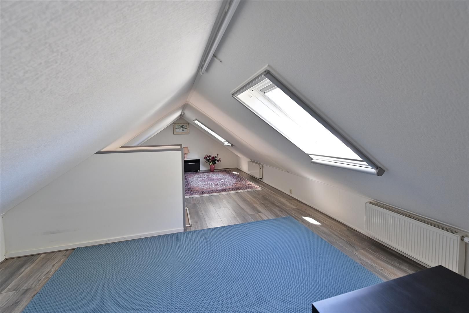 Photo 12 of Graaf Floris V weg 37-25