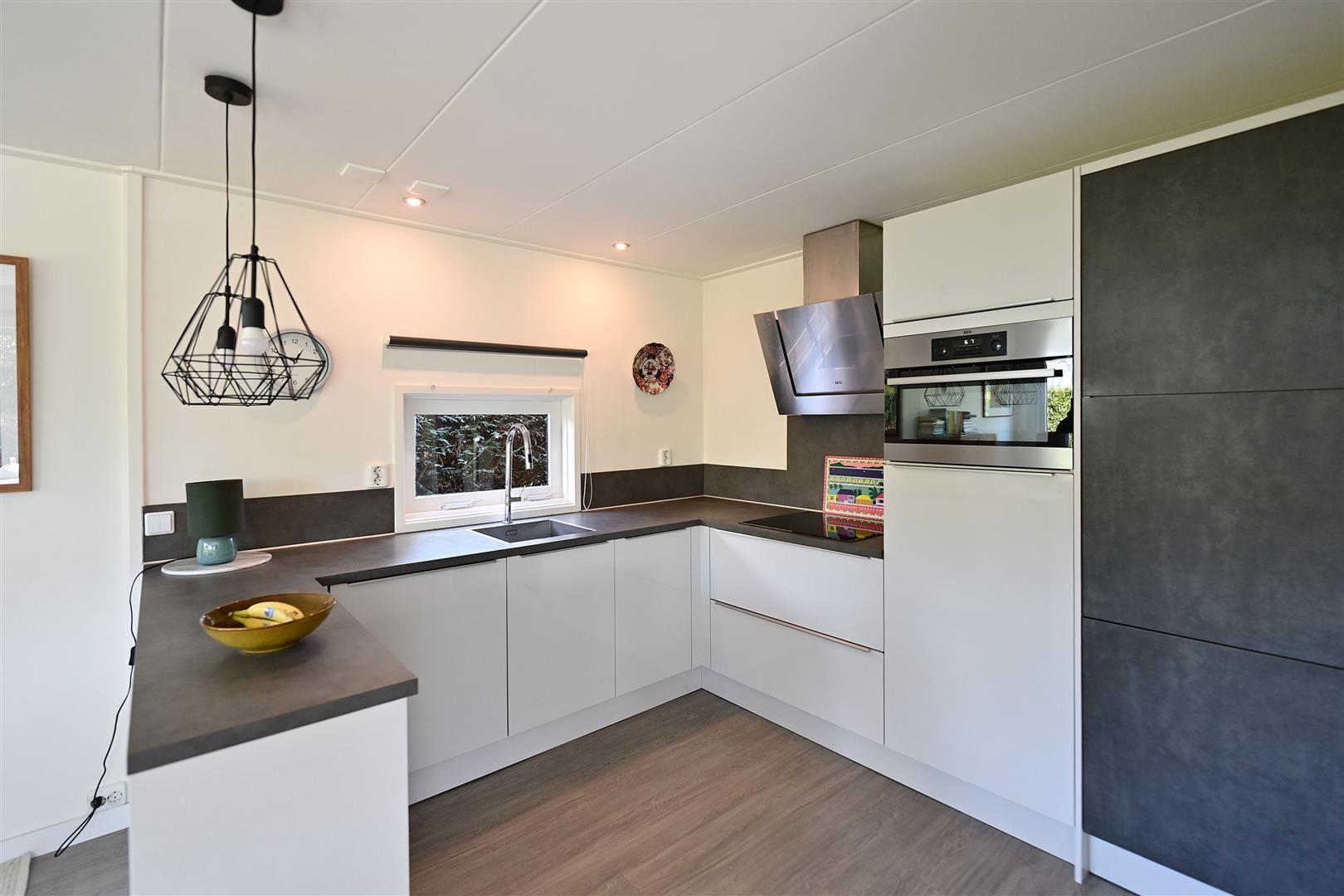 2-bedroom freehold villa in Hollandsche Rading — photo 5 of 5