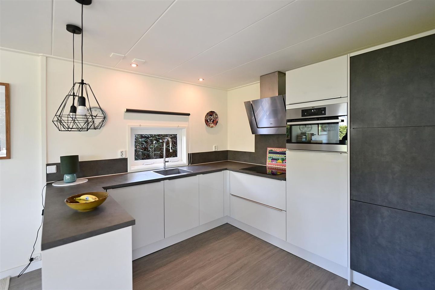 Photo 5 of Graaf Floris V weg 37-25