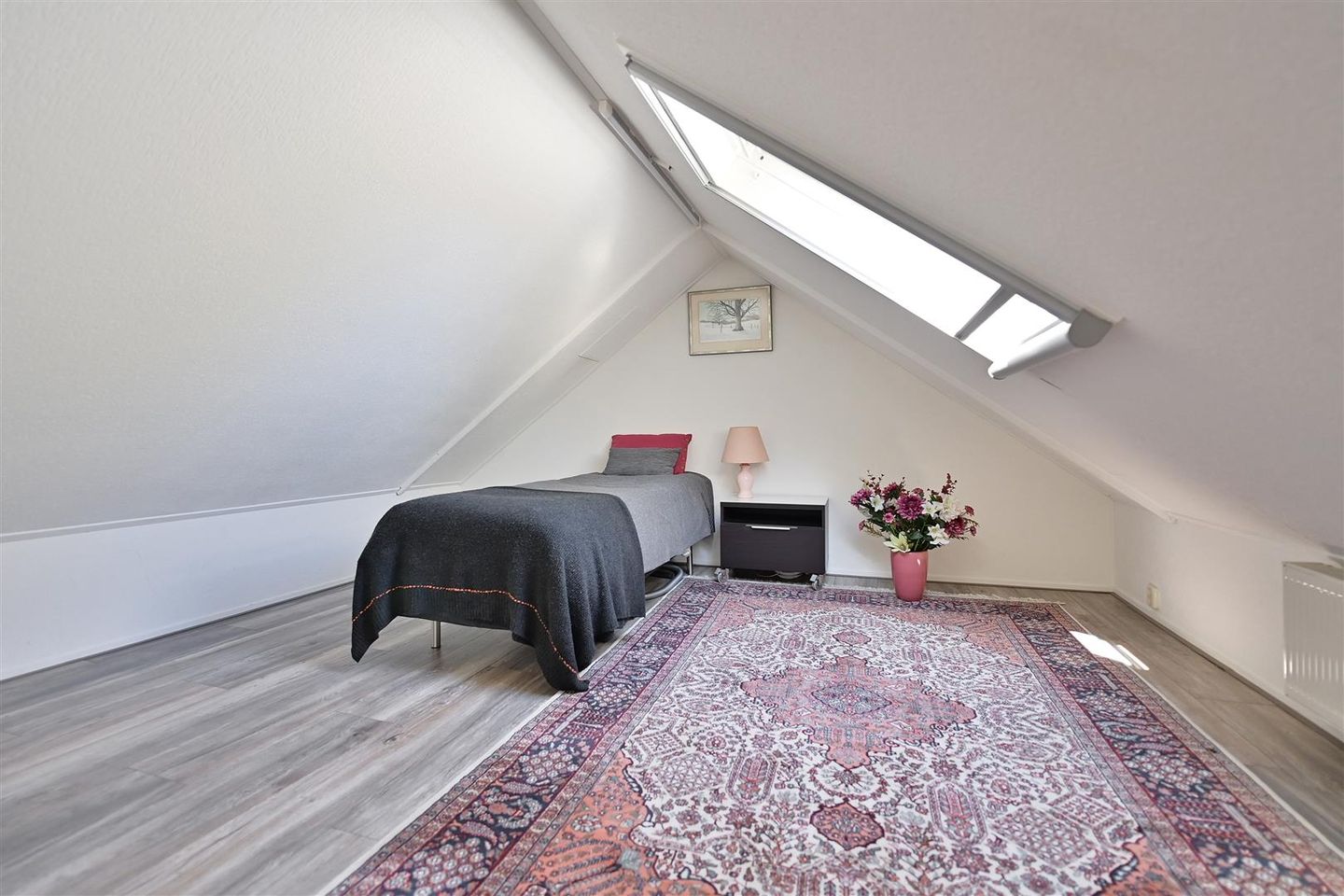 Photo 10 of Graaf Floris V weg 37-25