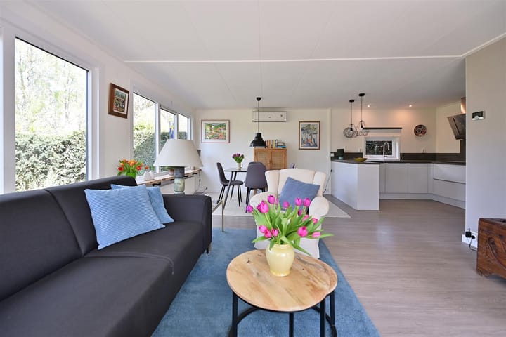 Photo 3 of Graaf Floris V weg 37-25
