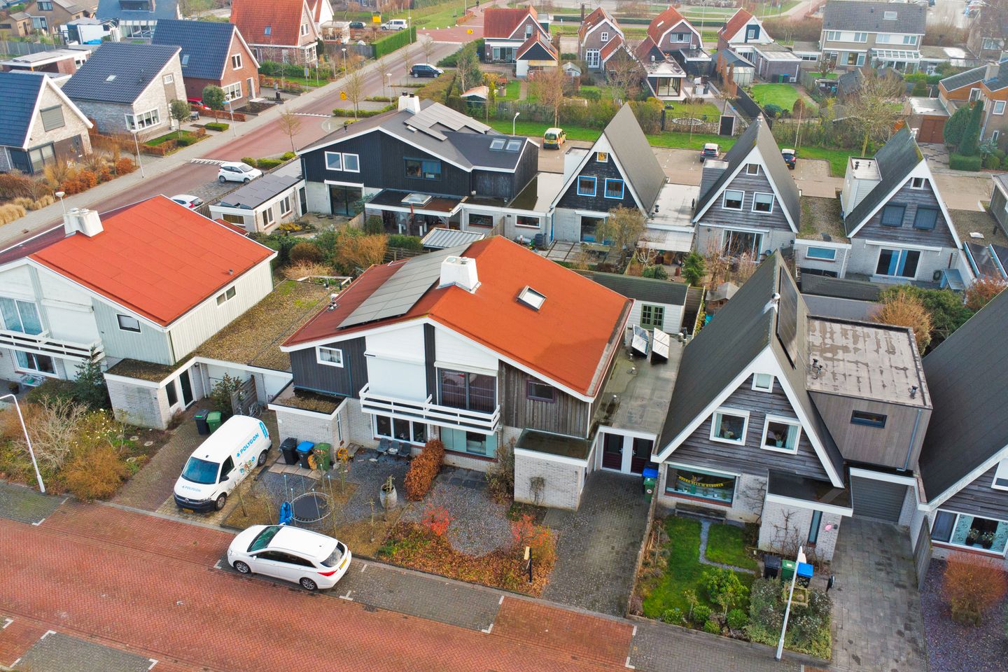Photo 44 of De Gagelaar 7