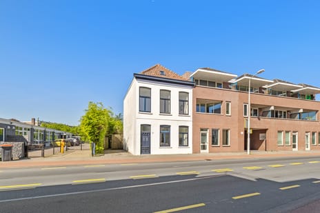 Hendrik Gerard Dirckxstraat thumbnail