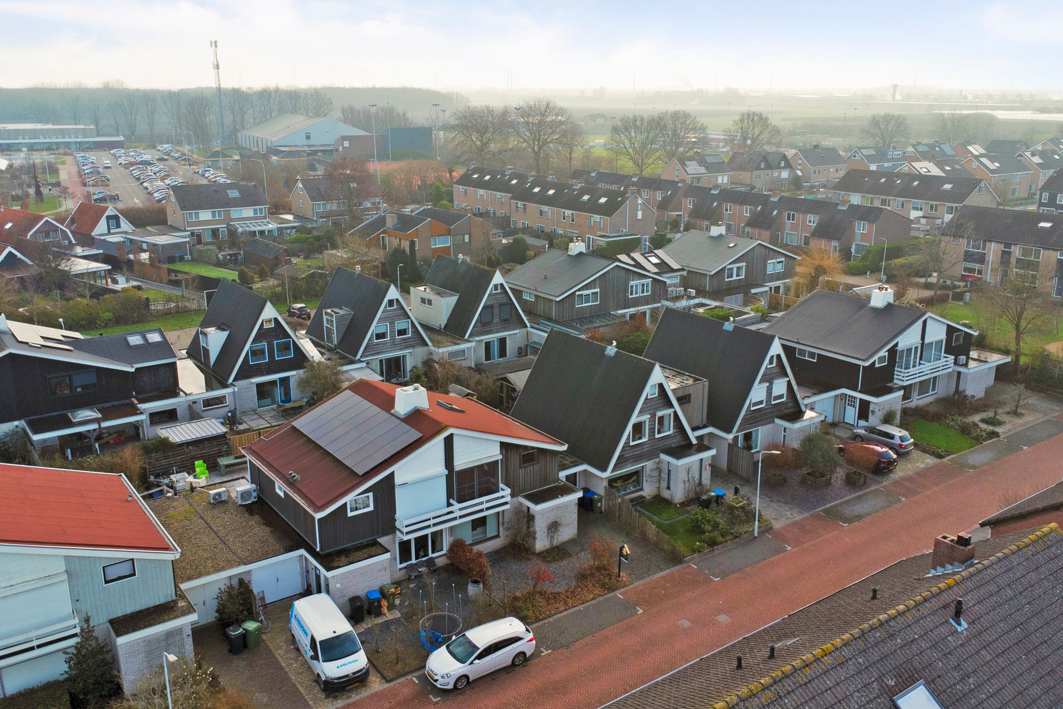 Photo 42 of De Gagelaar 7