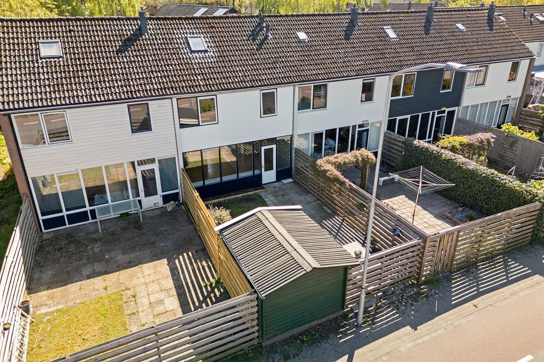 Foto 41 van Zuidlaarderbrink 298