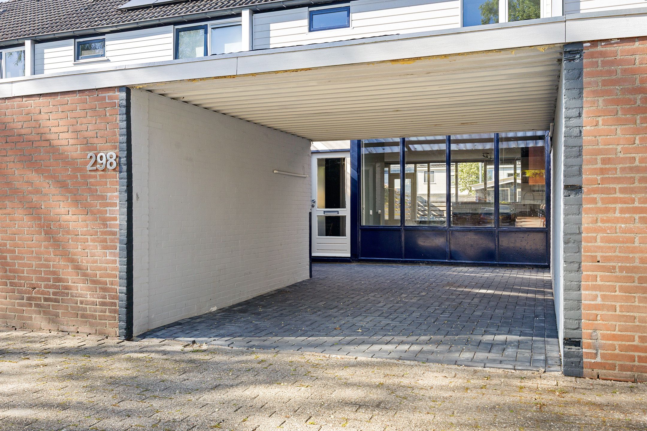 Foto 36 van Zuidlaarderbrink 298