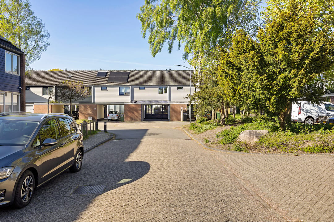 Foto 43 van Zuidlaarderbrink 298