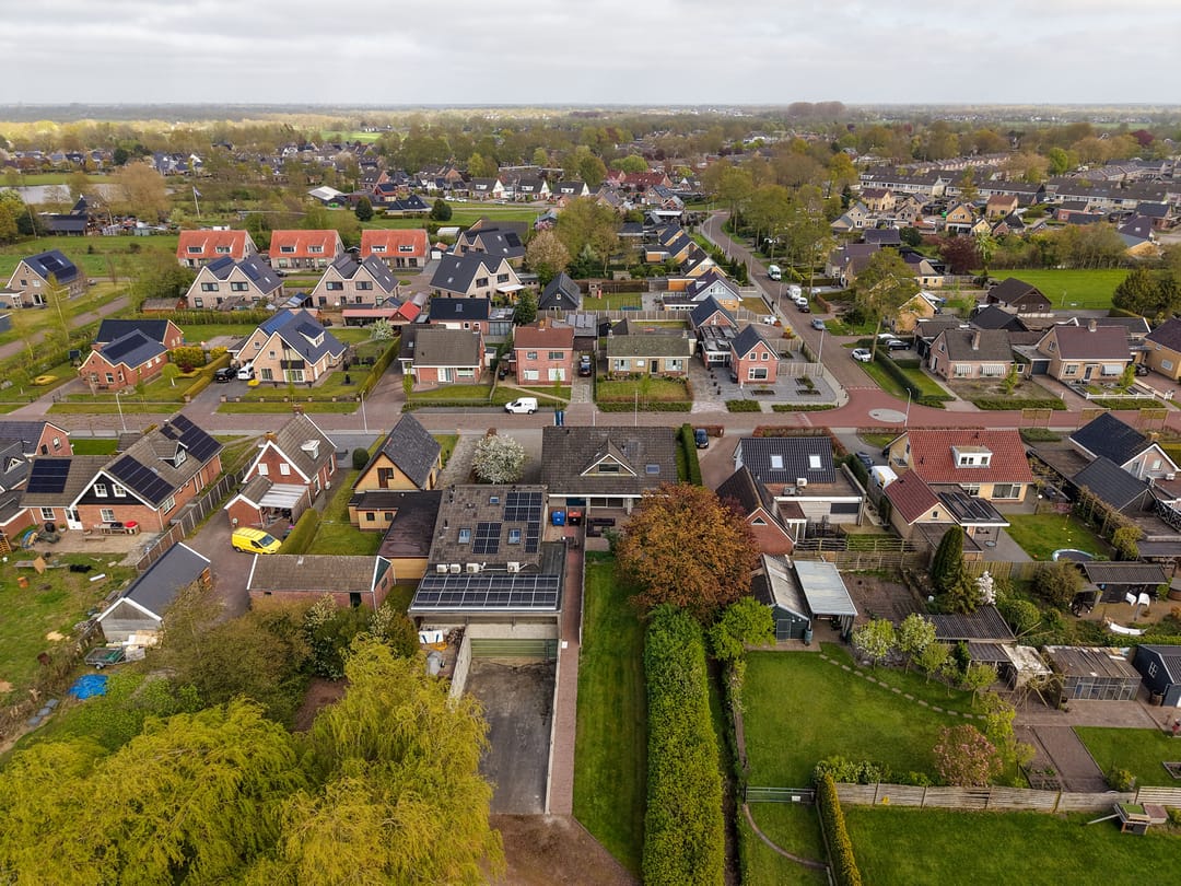Photo 61 of De Singel 35-A
