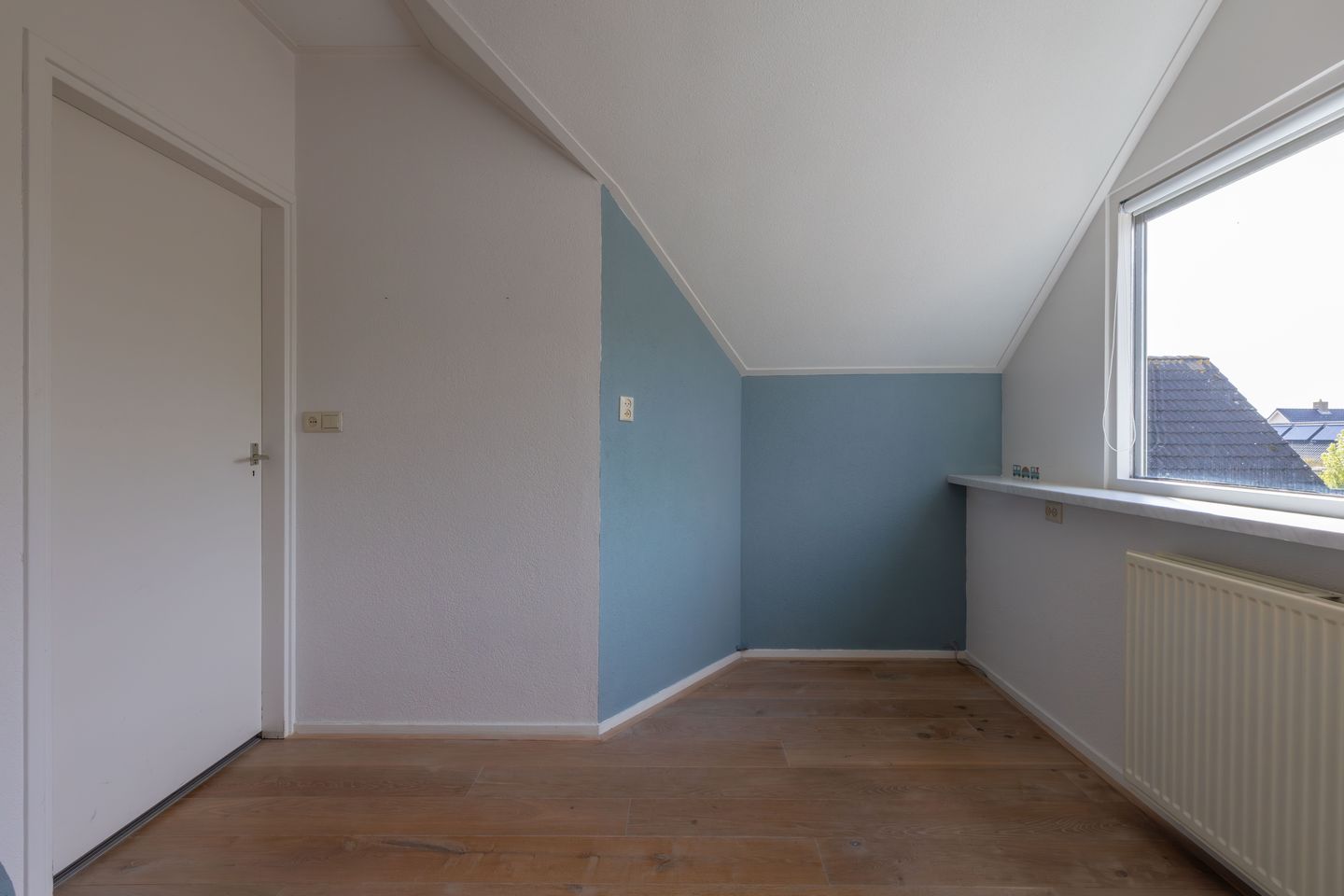 Photo 44 of De Singel 35-A