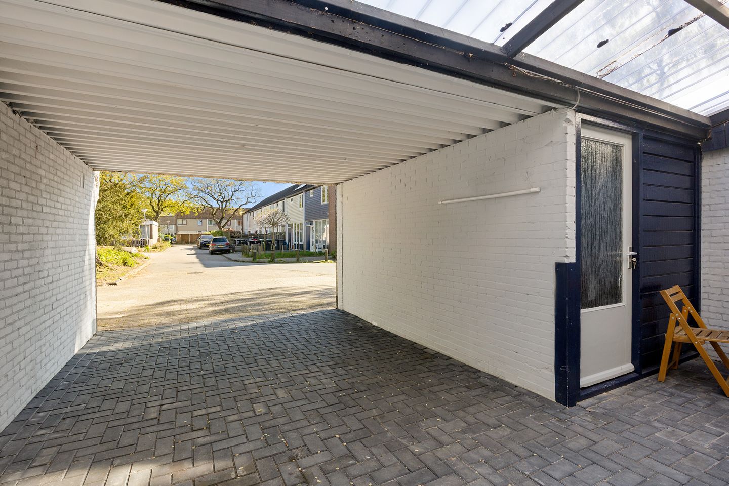 Foto 4 van Zuidlaarderbrink 298