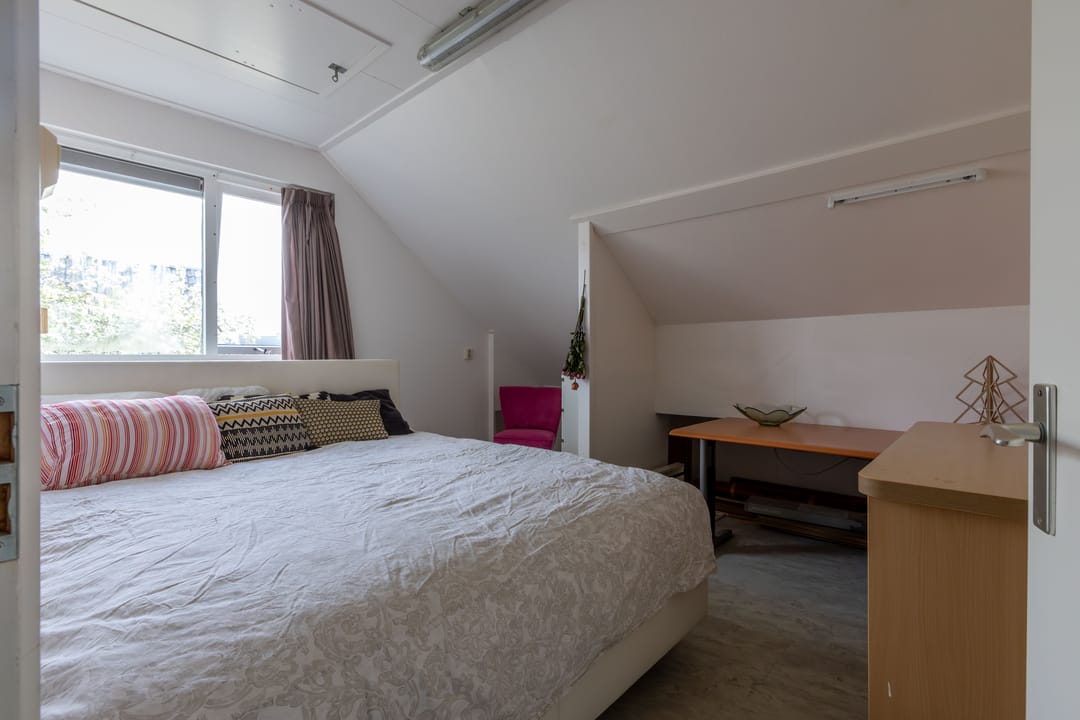Photo 47 of De Singel 35-A