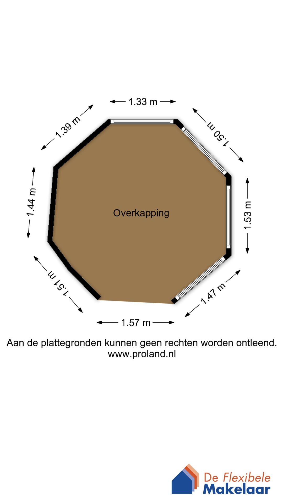 Photo 67 of De Singel 35-A