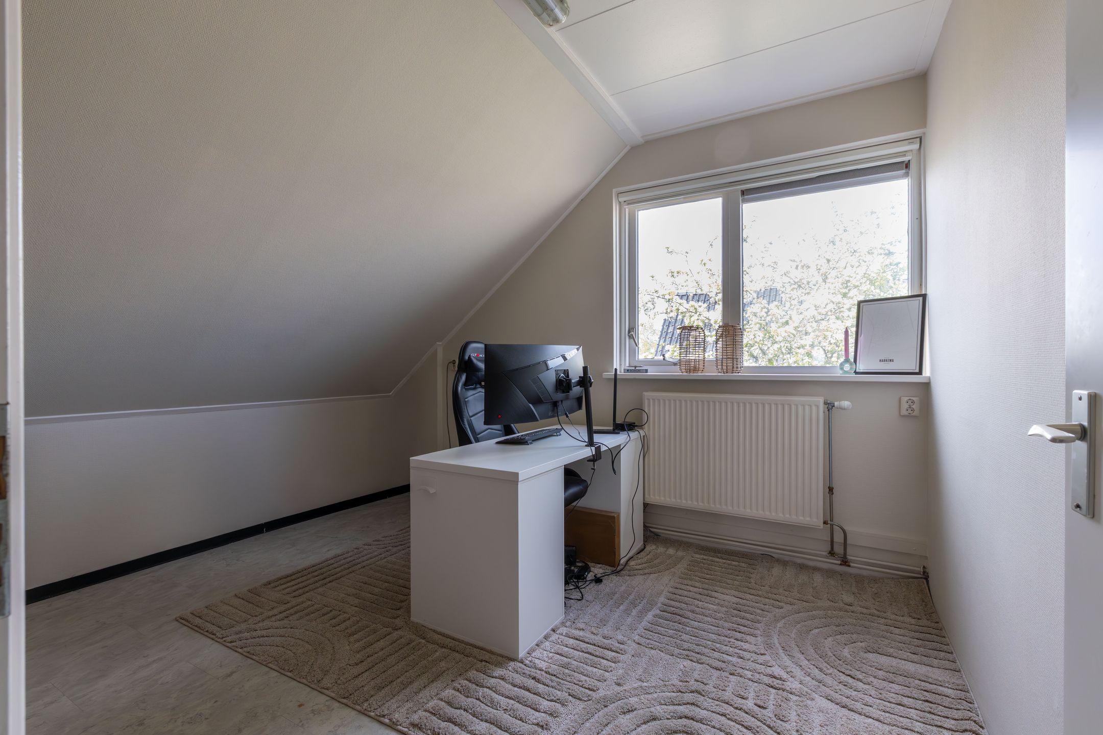 Photo 45 of De Singel 35-A