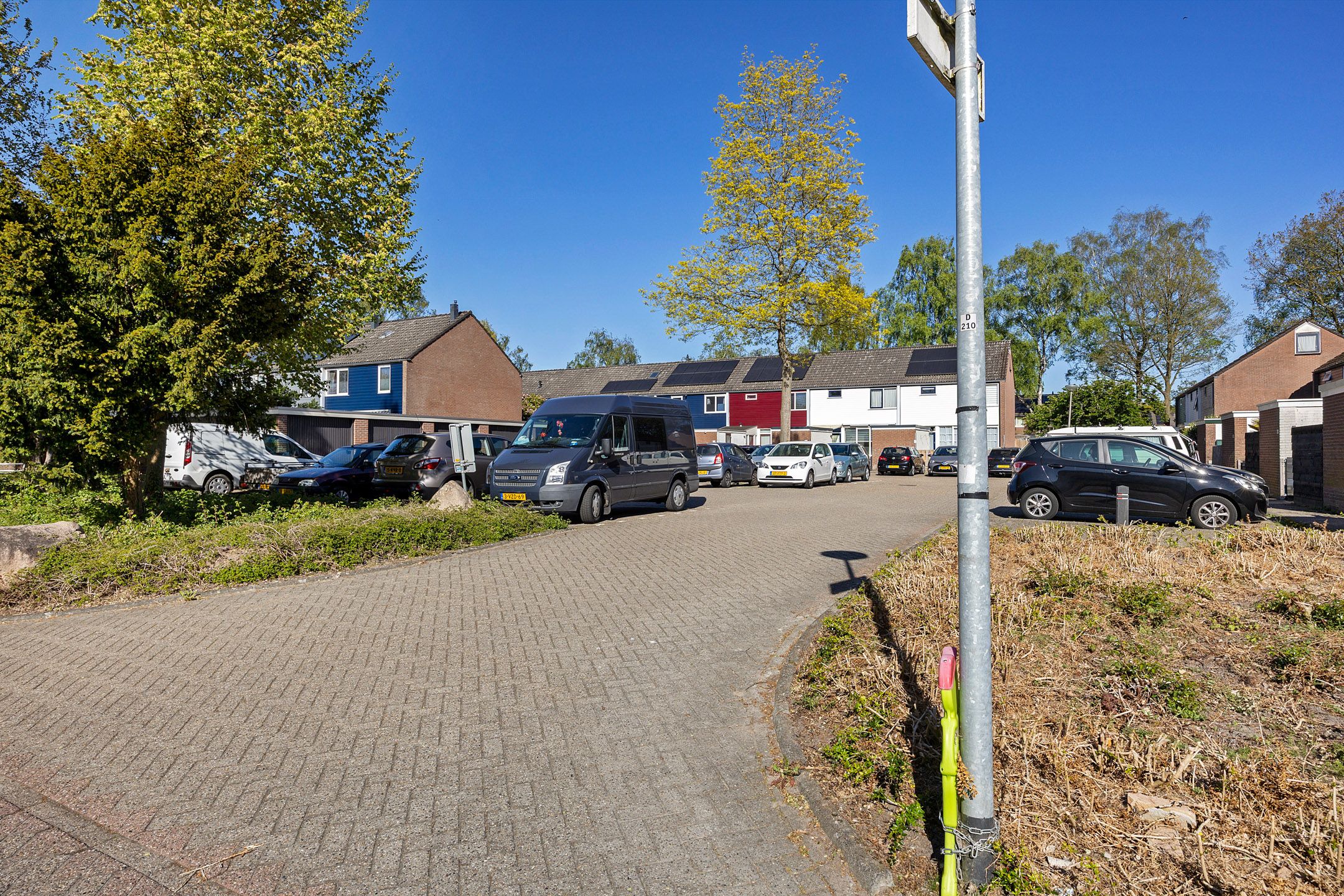 Foto 42 van Zuidlaarderbrink 298