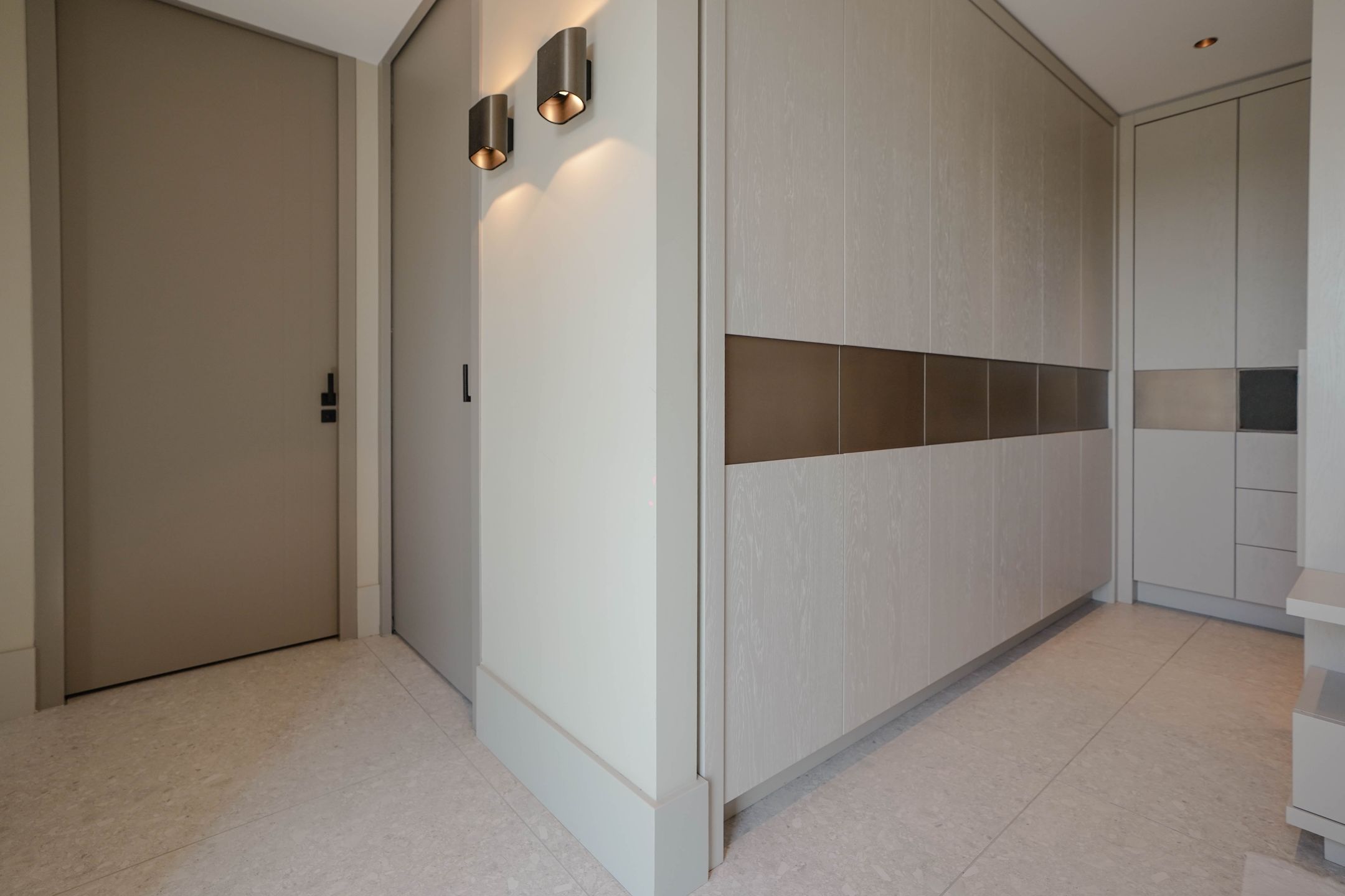 Photo 57 of Laan van Poot 399