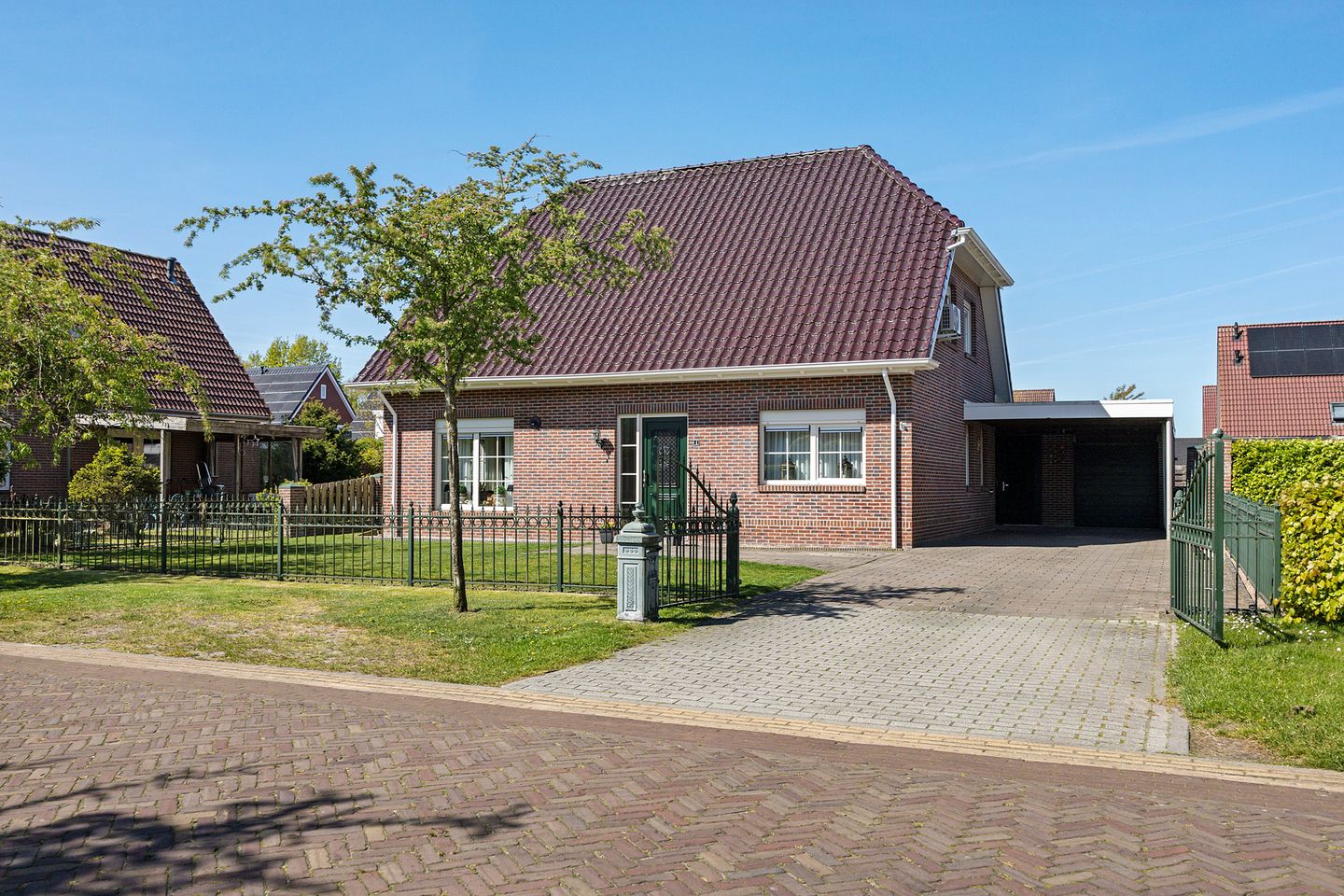 Photo 44 of Kuipstraat 4