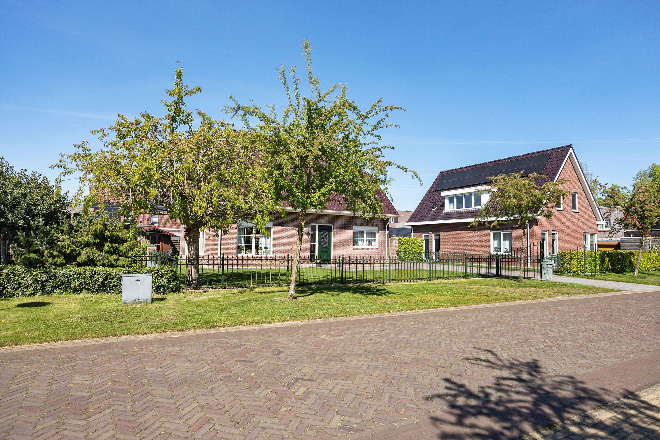 Photo 45 of Kuipstraat 4