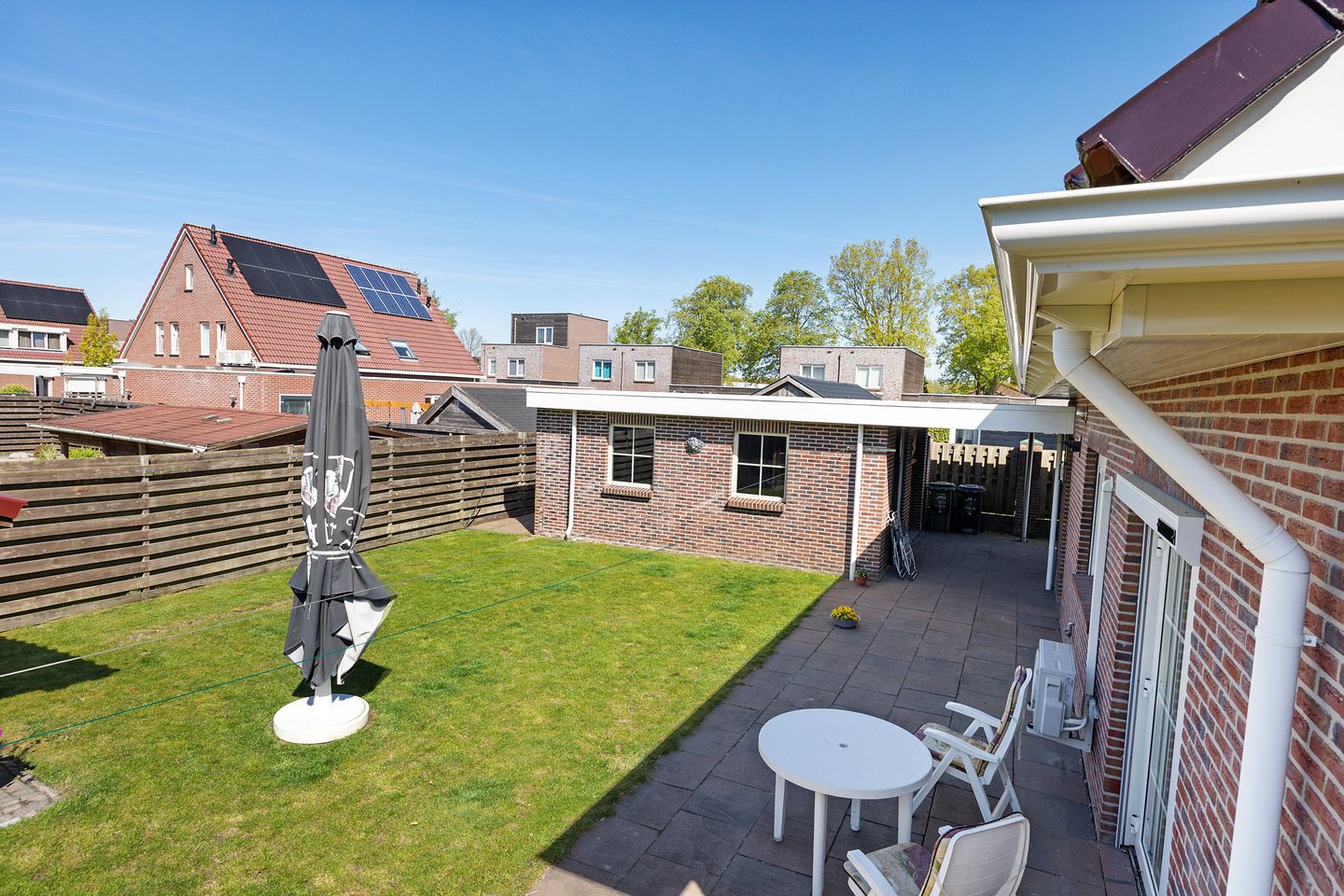 Photo 34 of Kuipstraat 4