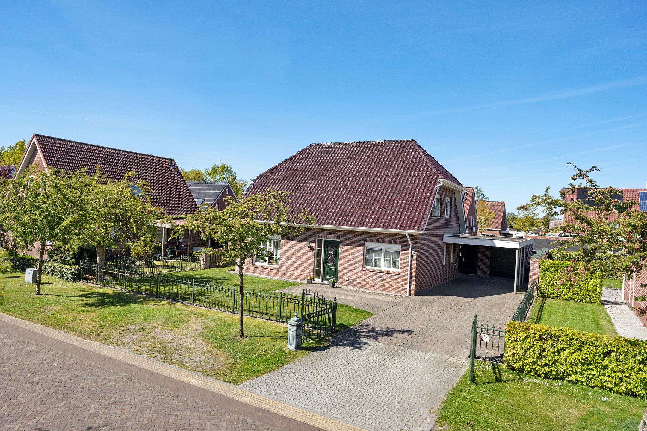 Photo 42 of Kuipstraat 4