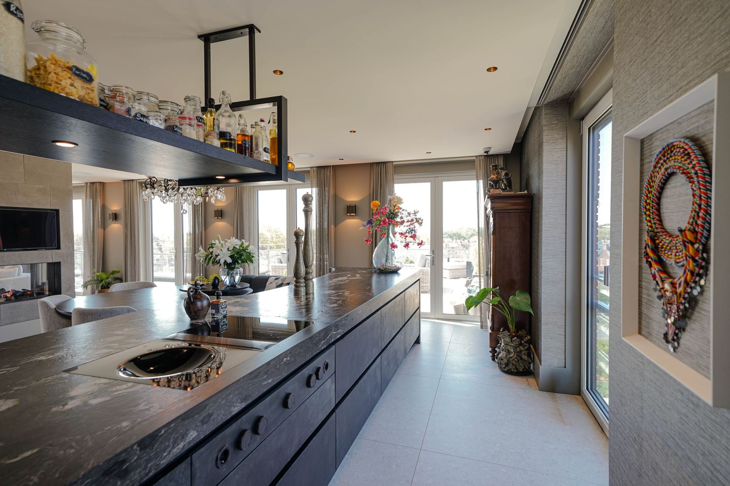 Photo 29 of Laan van Poot 399
