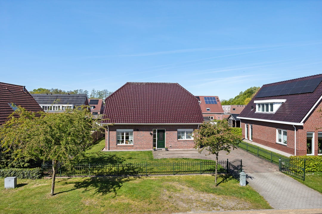 Photo 41 of Kuipstraat 4