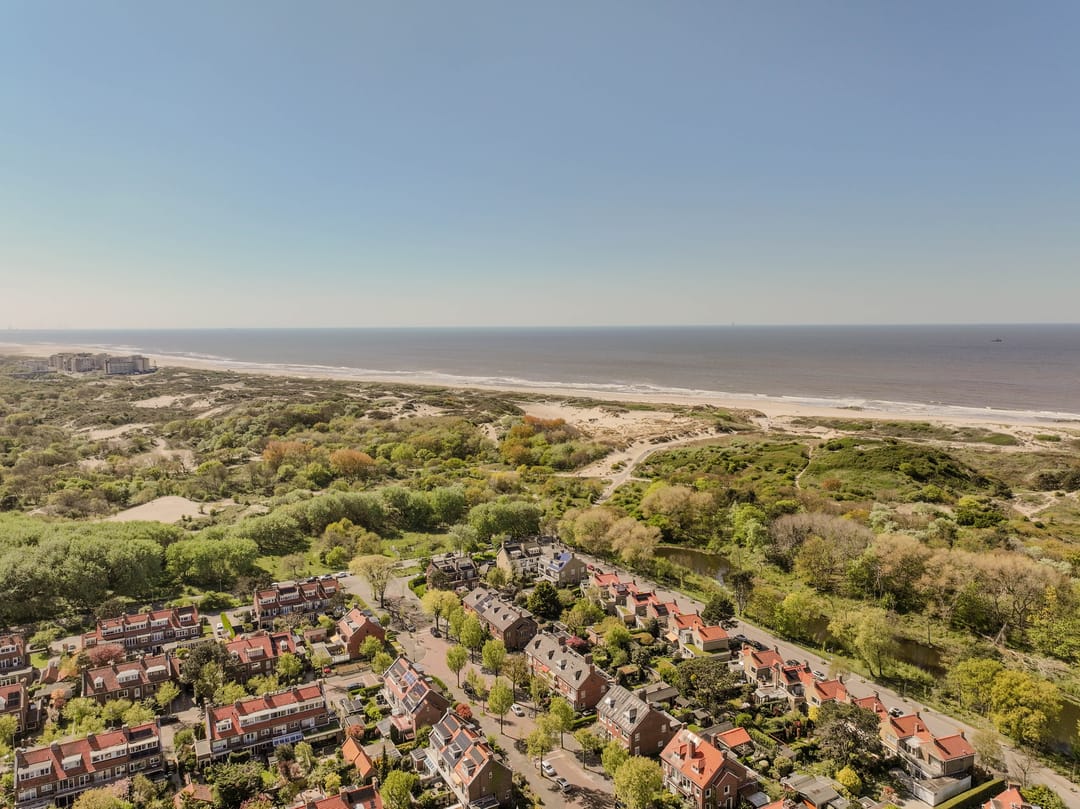 Photo 67 of Laan van Poot 399