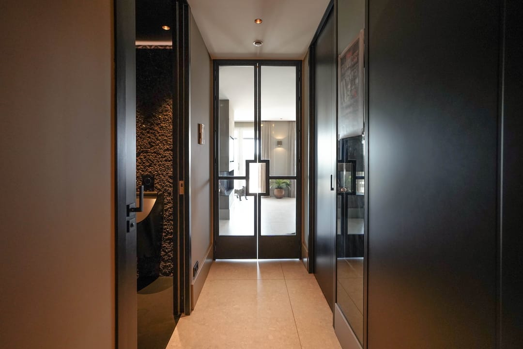 Photo 17 of Laan van Poot 399