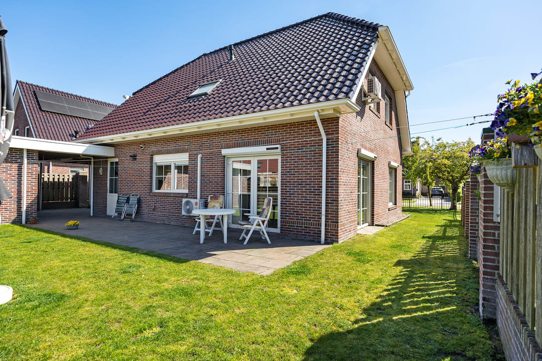 Photo 38 of Kuipstraat 4