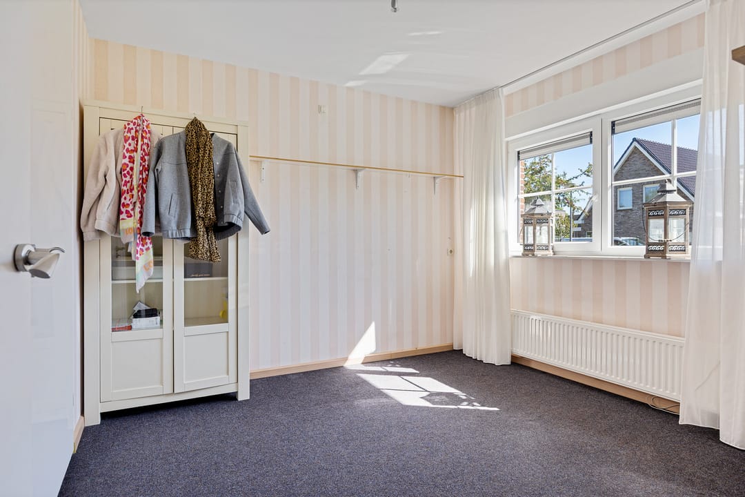 Photo 16 of Kuipstraat 4