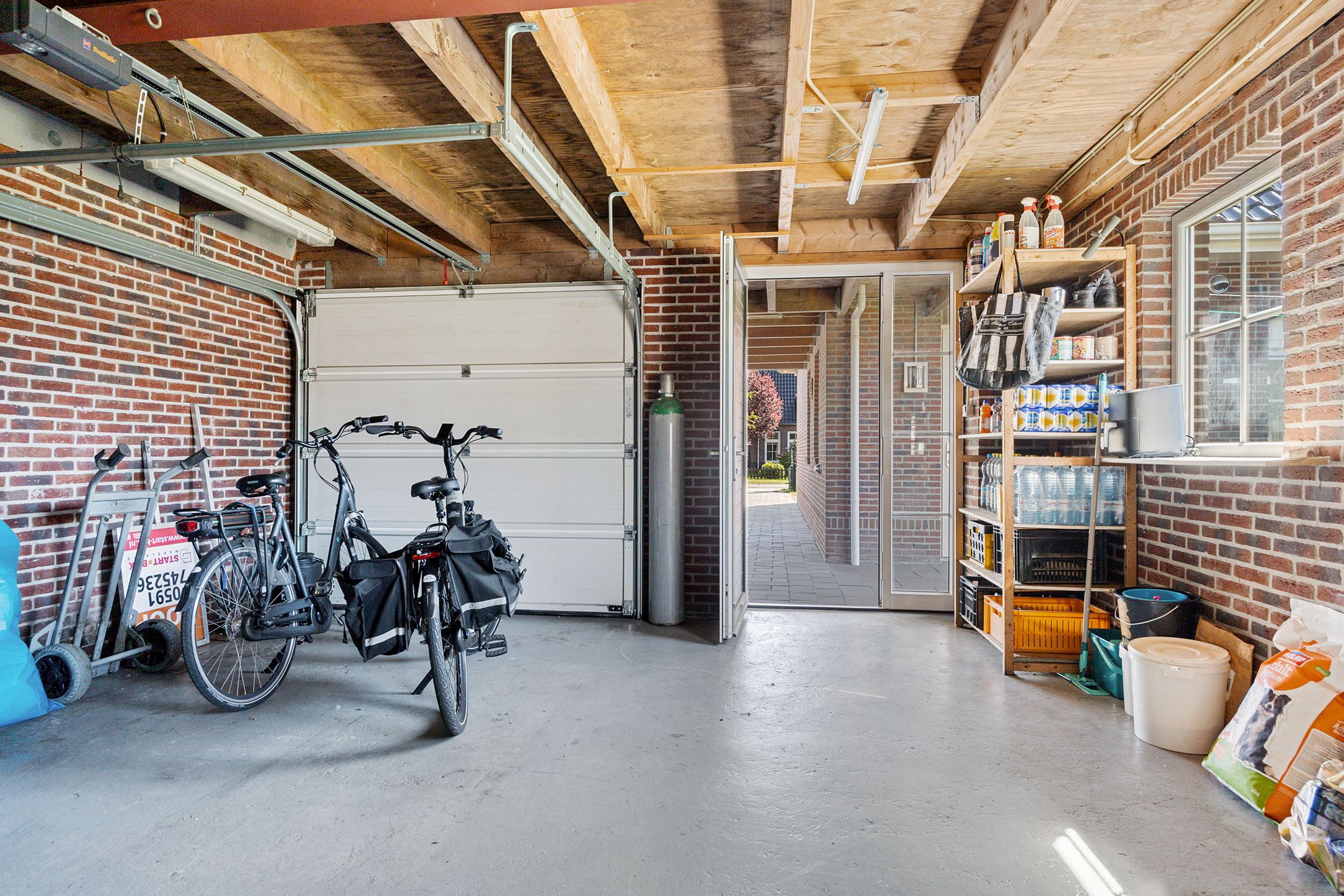Photo 36 of Kuipstraat 4