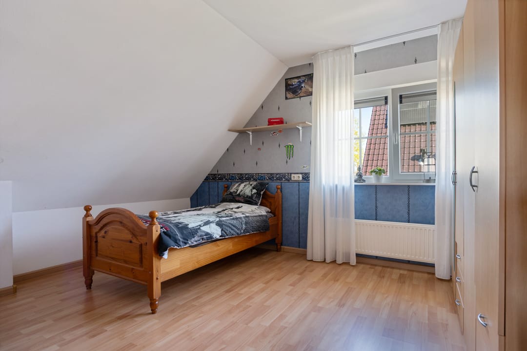 Photo 26 of Kuipstraat 4