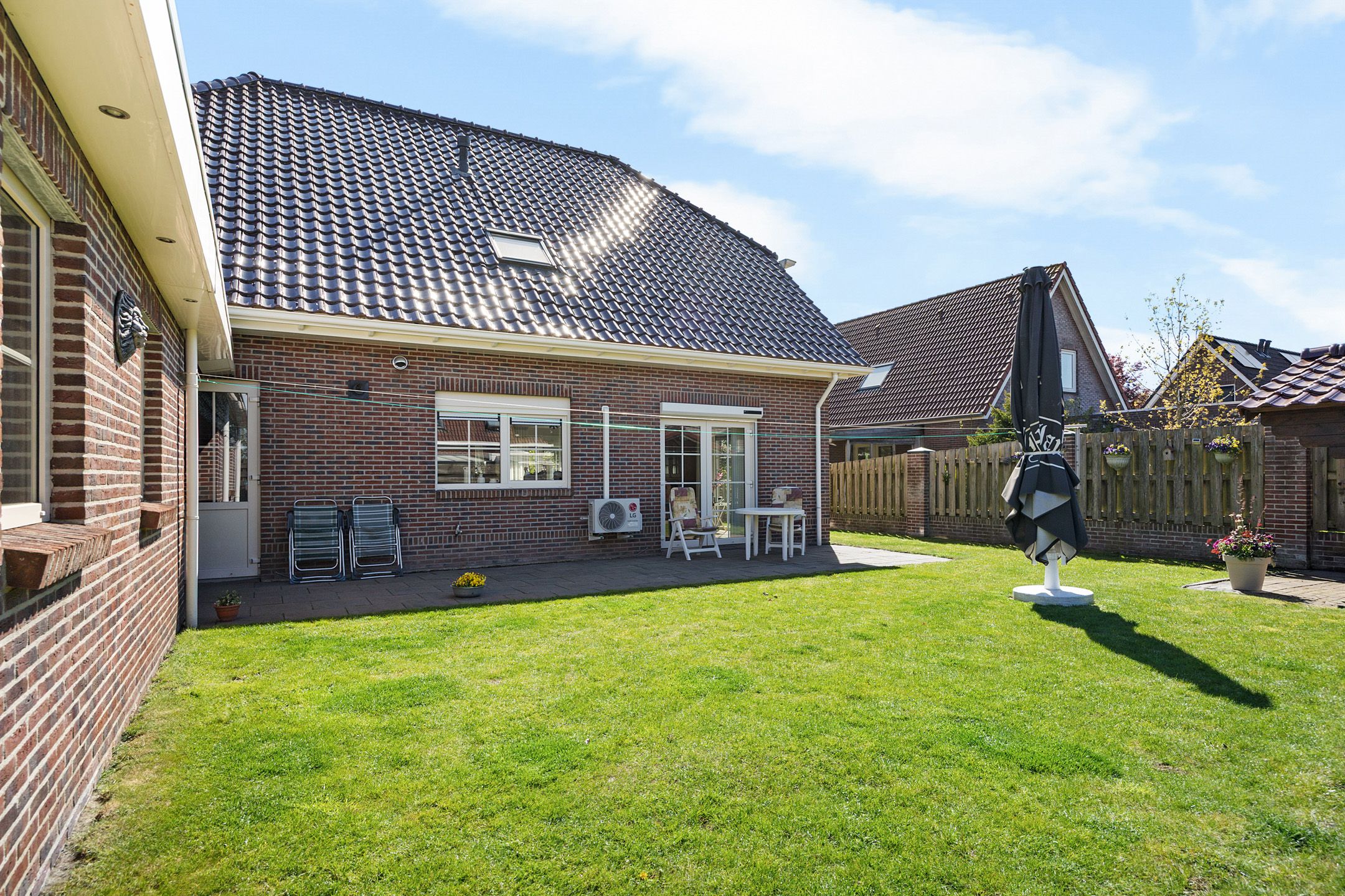 Photo 39 of Kuipstraat 4