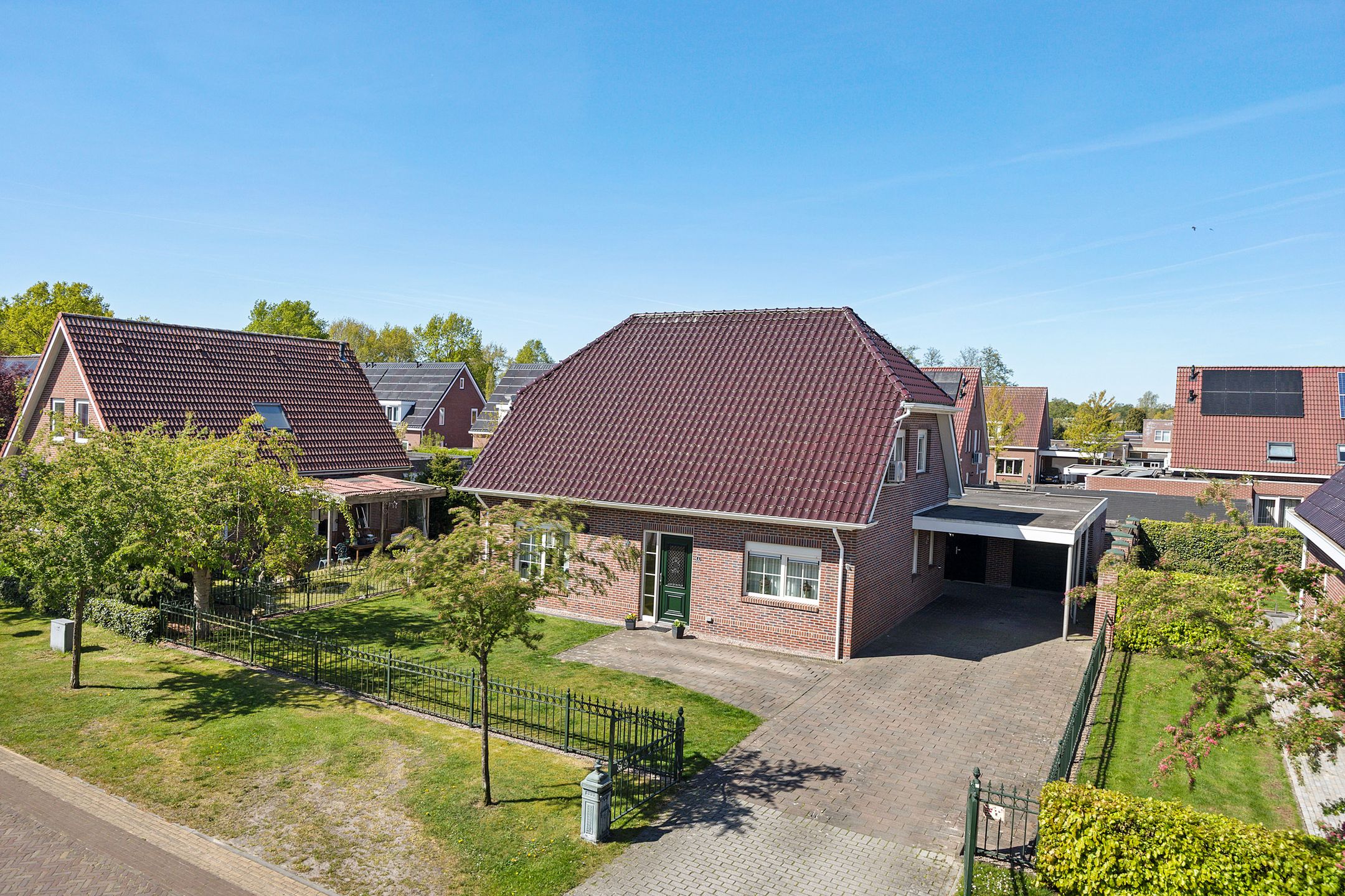 Kuipstraat 4 