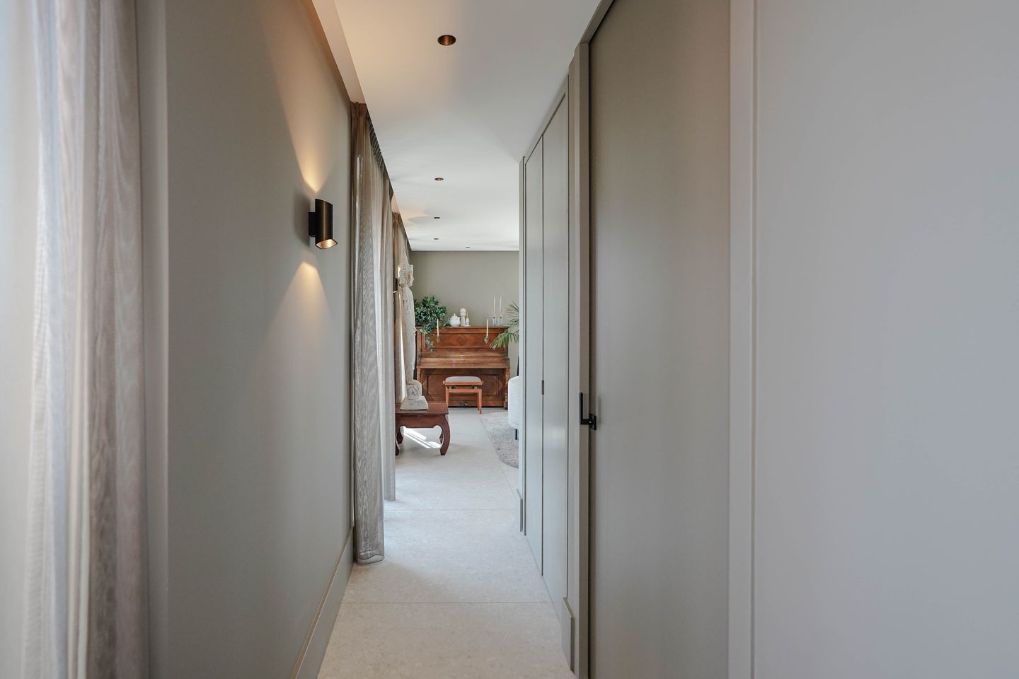 Photo 40 of Laan van Poot 399