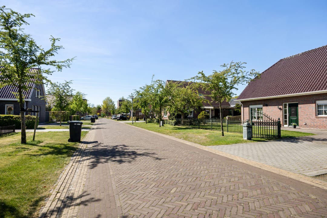 Photo 43 of Kuipstraat 4