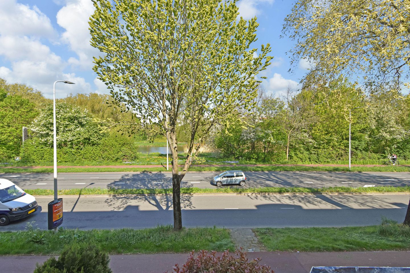 Photo 10 of Segbroeklaan 468