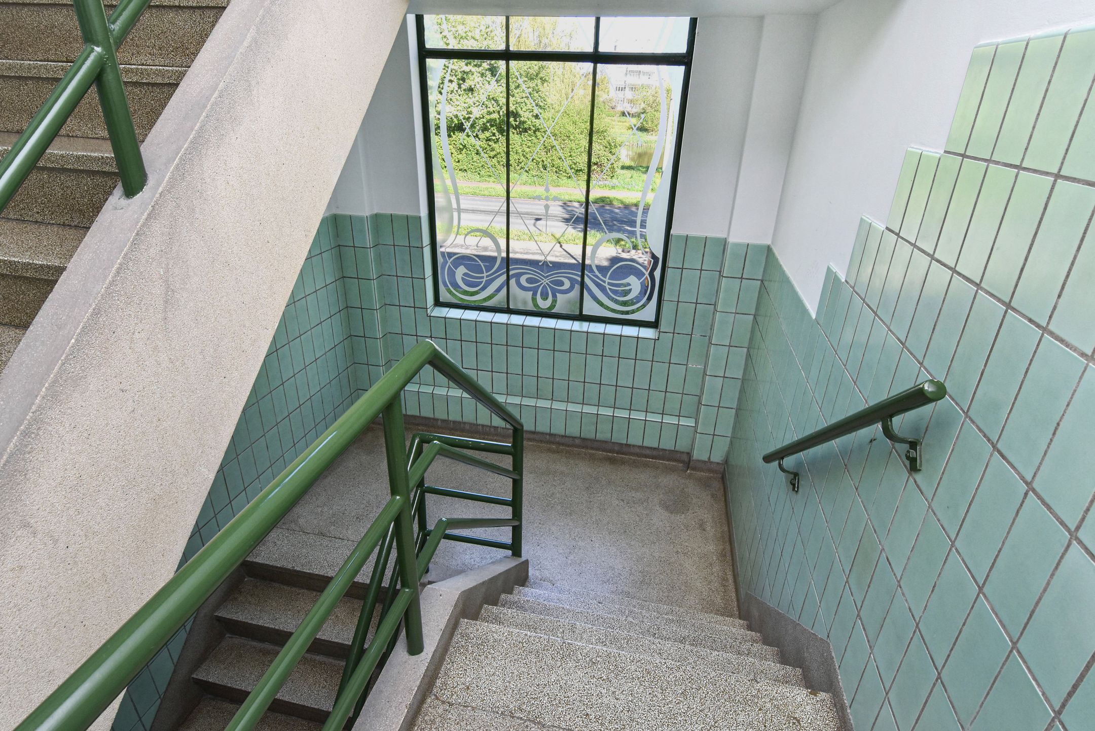 Photo 33 of Segbroeklaan 468